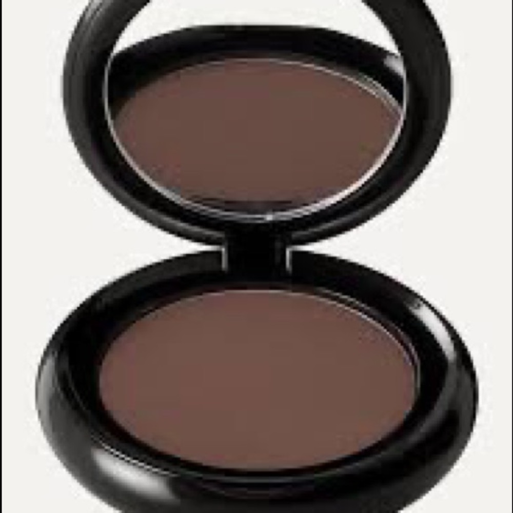 ‼️NEW‼️PRICE DROP‼️Marc Jacobs O!Mega Shadow Gel Powder Eyeshadow 610 O! Snap - Picture 4 of 6